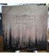 If These Trees Could Talk – Red Forest // LP, Limited Edition, Clear With Red & Black Splatter