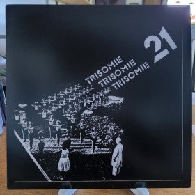 Trisomie 21 – Le Repos Des Enfants Heureux // LP