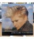 Anne Clark – Our Darkness // 12"