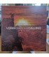 Long Distance Calling – Avoid The Light // 2LP