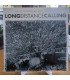 Long Distance Calling – Satellite Bay // 2LP