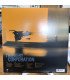 Thievery Corporation – Sounds From The Thievery Hi-Fi // 2LP