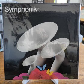 Thievery Corporation – Symphonik© // 2LP