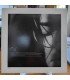 This Mortal Coil – Filigree & Shadow // 2LP