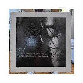This Mortal Coil – Filigree & Shadow // 2LP
