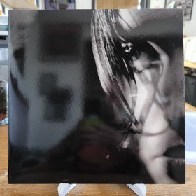 This Mortal Coil – Filigree & Shadow // 2LP, Deluxe Edition