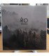 ṘO – Athalase // LP, white