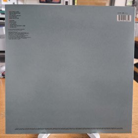 Placebo ‎– Sleeping With Ghosts // LP