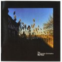 The Cinematic Orchestra - Ma fleur // CD neuf