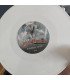 Bloodbound – Bloodheads United // 10'', Limited Edition, white