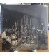 Neil Young ‎– Harvest // LP