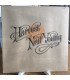 Neil Young ‎– Harvest // LP