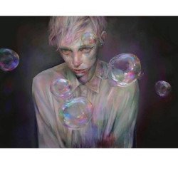 Boris - Joe Volk // LP neuf