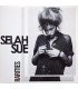 Selah Sue – Rarities // LP, white