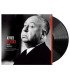 Various – Alfred Hitchcock - Bandes Originales // LP