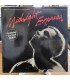 Giorgio Moroder ‎– Midnight Express (Music From The Original Motion Picture Soundtrack) // LP