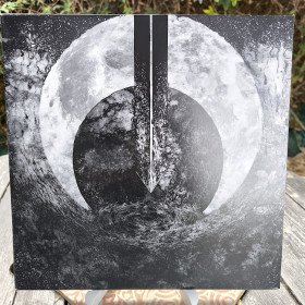 HKY – HKY // 12"