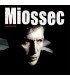 Miossec – Finistériens // LP
