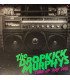 Dropkick Murphys – Turn Up That Dial // LP
