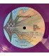 Funkadelic – Funkadelic // LP, Violet