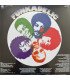 Funkadelic – Funkadelic // LP, Violet