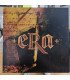 Era – Era // LP