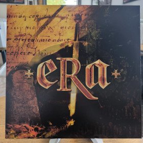 Era – Era // LP