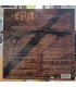 Era – Era // LP