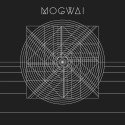 Mogwai - Music Industrie 3 Fitness Industry 1 // CD neuf