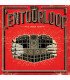 L'Entourloop – Le Savoir Faire // 2LP