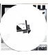 Guerre Froide – Untitled // 12", white