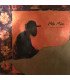 Alfa Mist – Antiphon // 2LP