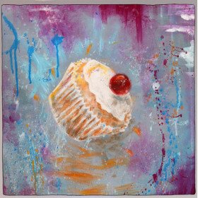 Alfa Mist – Roulette // 2LP