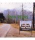 Angelo Badalamenti – Music From Twin Peaks // LP
