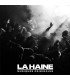 Various – La Haine - Jusqu’ici Rien N’A Changé // 2LP