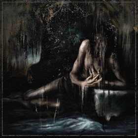 Lorna Shore – I Feel The Everblack Festering Within Me // 2LP