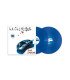 La Clinique – Tout Saigne // 2LP, Blue