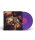 Kadavar – Kids Abandoning Destiny Among Vanity And Ruin // LP, Purple