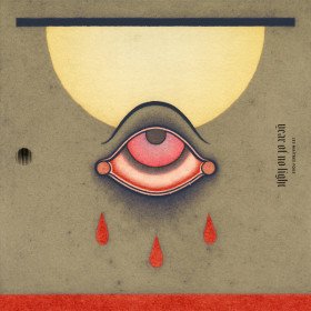 Year Of No Light – Les Maîtres Fous // LP