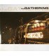 The Gathering – Superheat - A Live Album // 2LP