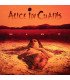Alice In Chains – Dirt // LP