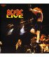 AC/DC – Live // 2LP