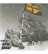 Wu-Tang Clan – Iron Flag // 2LP