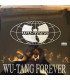 Wu-Tang Clan – Wu-Tang Forever // 4LP