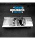 Dave Brubeck – Take Five // LP