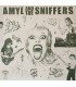 Amyl And The Sniffers – Amyl And The Sniffers // LP