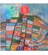 Radiohead – Hail To The Thief (Live Recordings 2003-2009) // LP