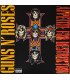 Guns N' Roses – Appetite For Destruction // LP