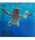 Nirvana – Nevermind // LP