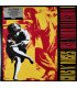 Guns N' Roses – Use Your Illusion I // 2LP